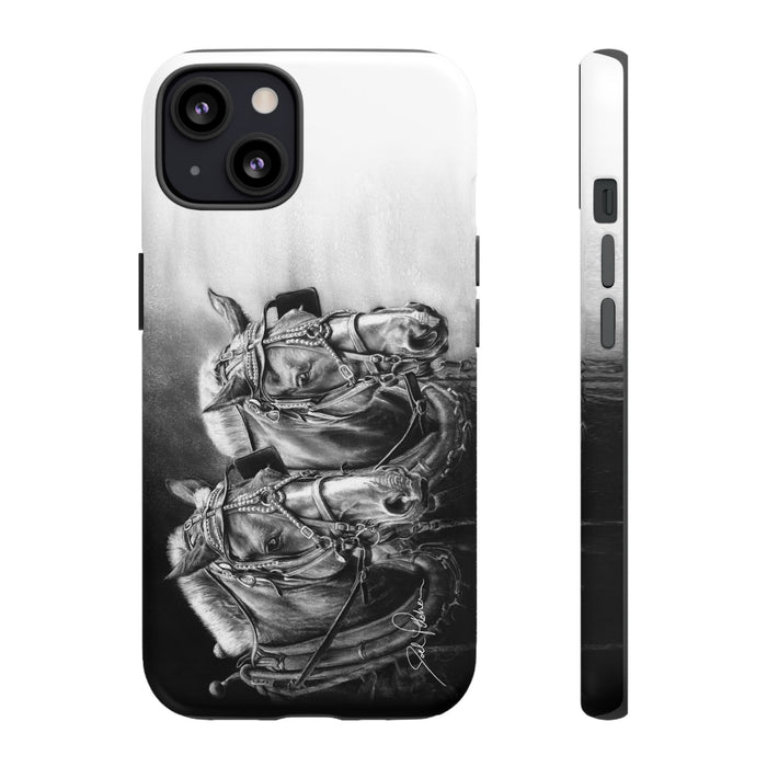 iPhone 13 / Matte