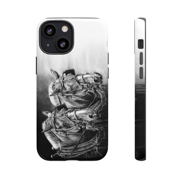 iPhone 13 Mini / Matte