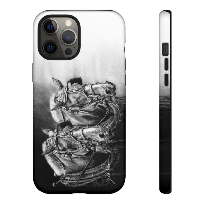iPhone 12 Pro Max / Matte