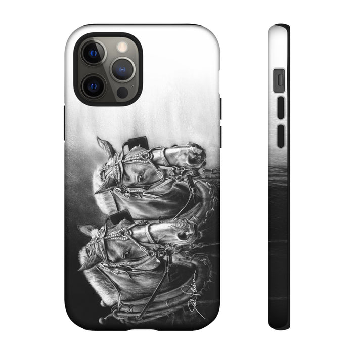 iPhone 12 Pro / Matte
