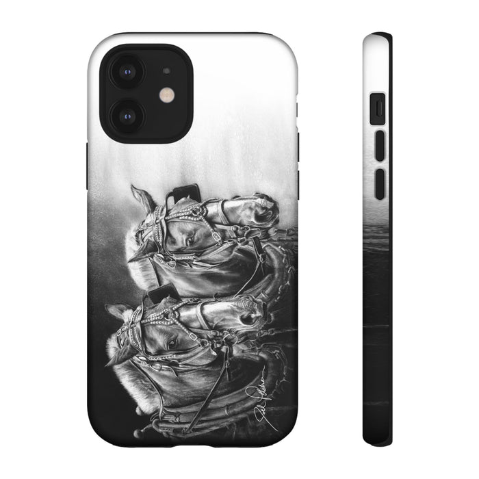 iPhone 12 / Matte