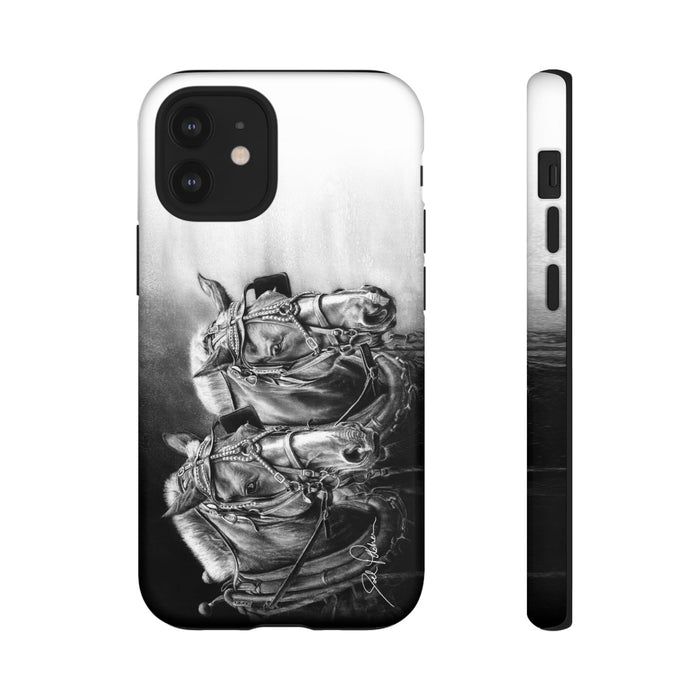 iPhone 12 Mini / Matte