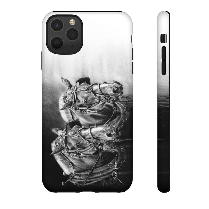 iPhone 11 Pro Max / Matte