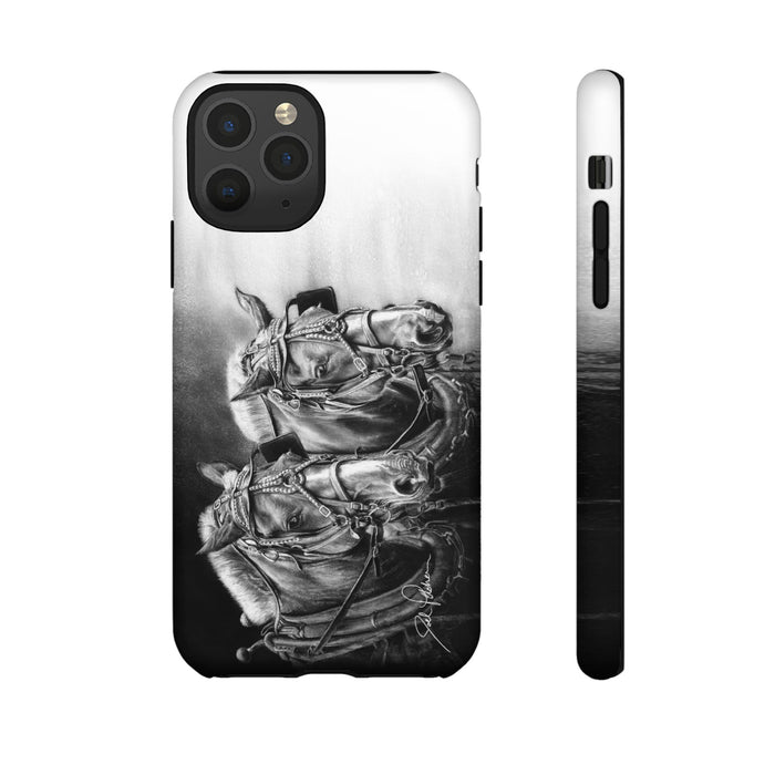 iPhone 11 Pro / Matte