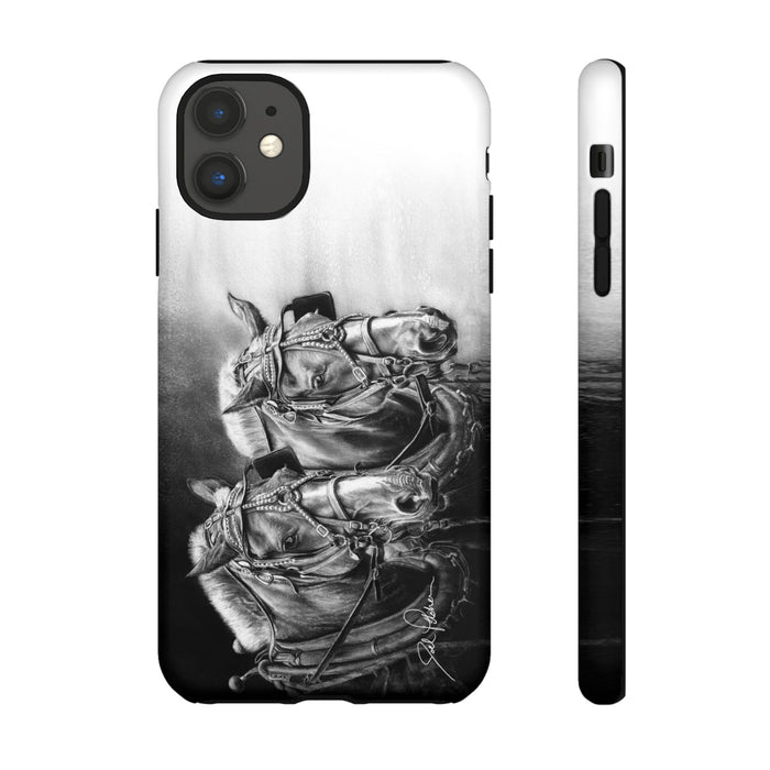 iPhone 11 / Matte