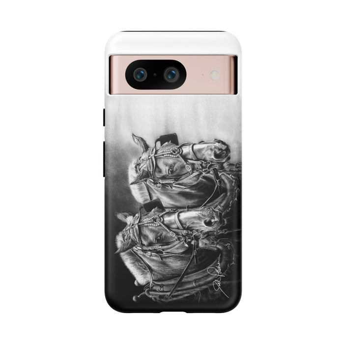 Google Pixel 8 / Matte