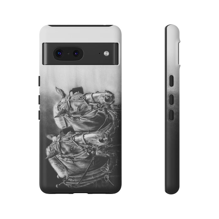 Google Pixel 7 / Matte