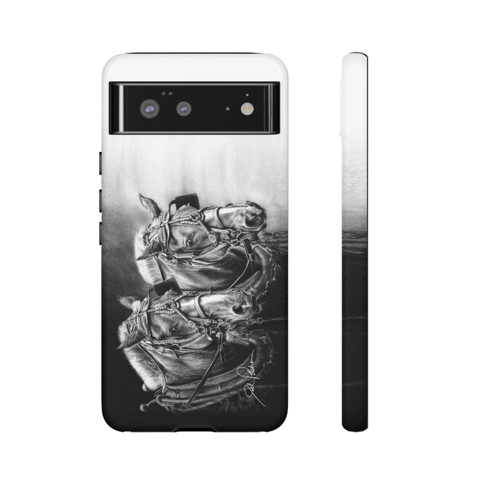 Google Pixel 6 / Matte