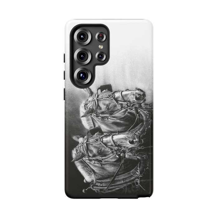 Samsung Galaxy S25 Ultra / Matte