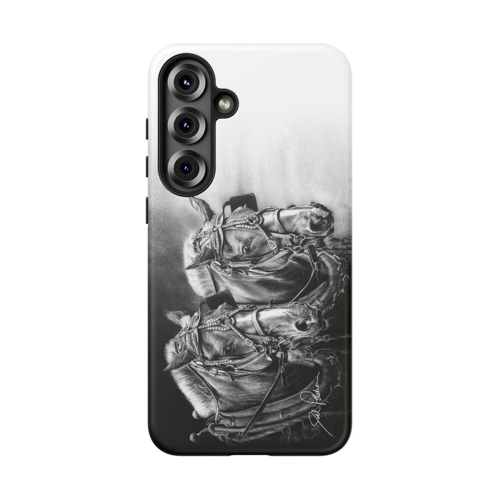 Samsung Galaxy S25 Plus / Matte