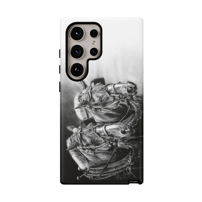Samsung Galaxy S24 Ultra / Matte
