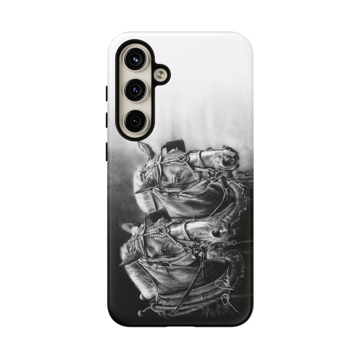 Samsung Galaxy S24 Plus / Matte