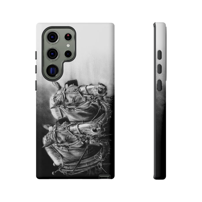 Samsung Galaxy S23 Ultra / Matte
