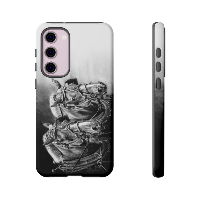 Samsung Galaxy S23 Plus / Matte