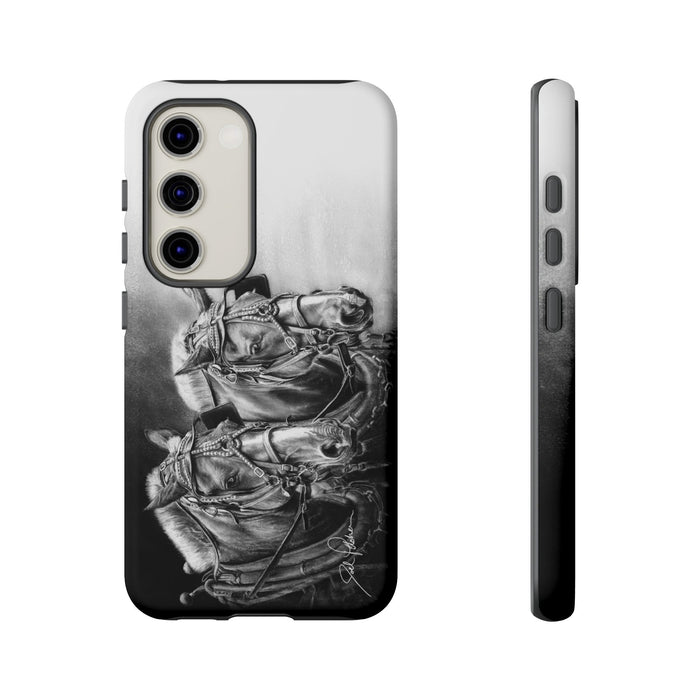 Samsung Galaxy S23 / Matte