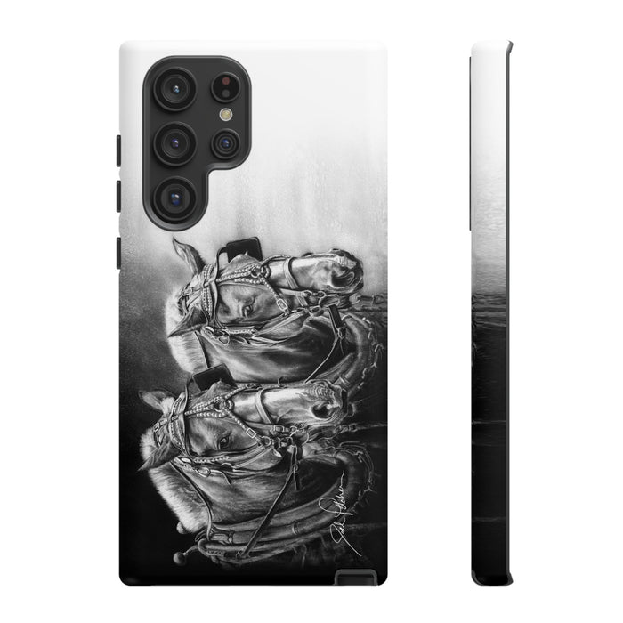Samsung Galaxy S22 Ultra / Matte