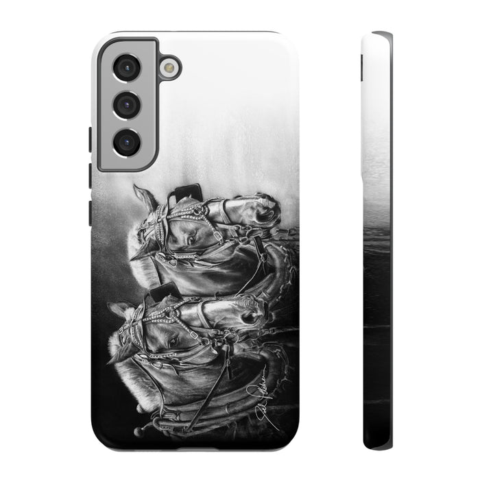 Samsung Galaxy S22 Plus / Matte