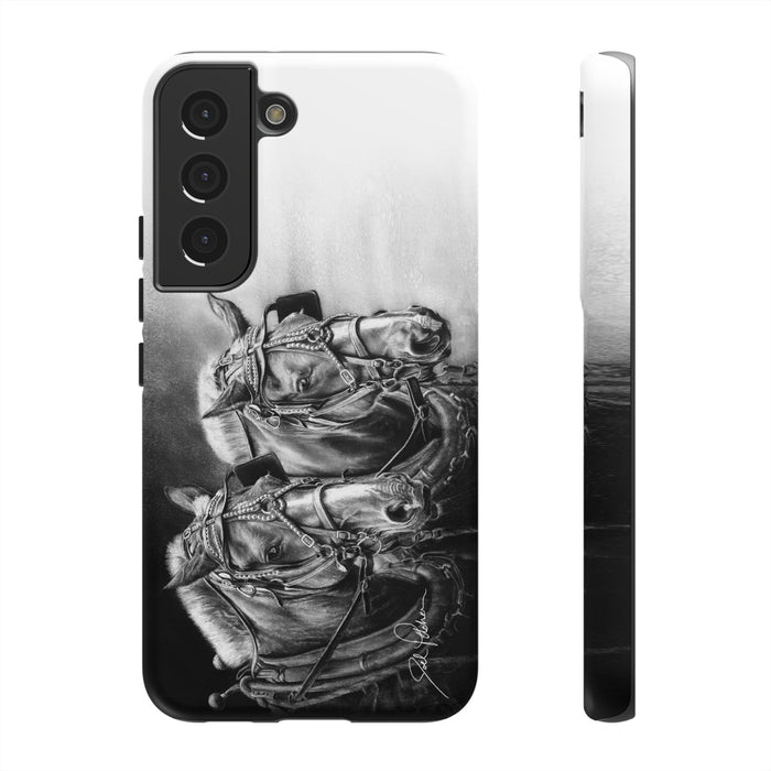Samsung Galaxy S22 / Matte
