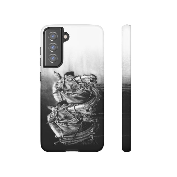 Samsung Galaxy S21 FE / Matte