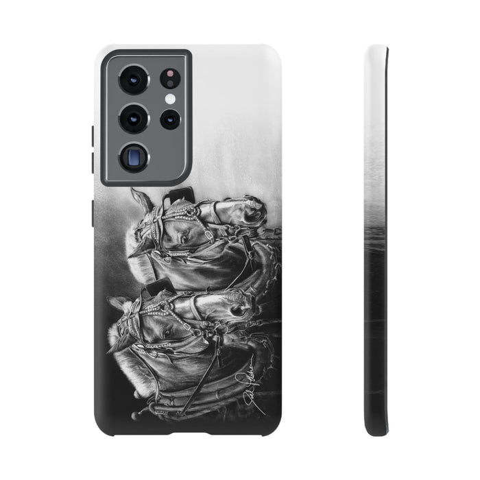 Samsung Galaxy S21 Ultra / Matte