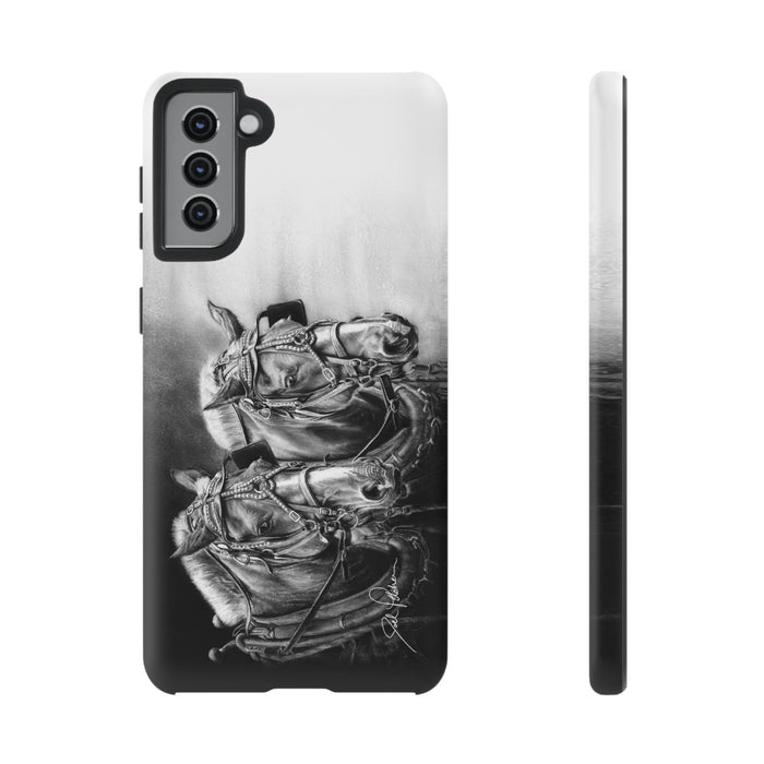 Samsung Galaxy S21 Plus / Matte