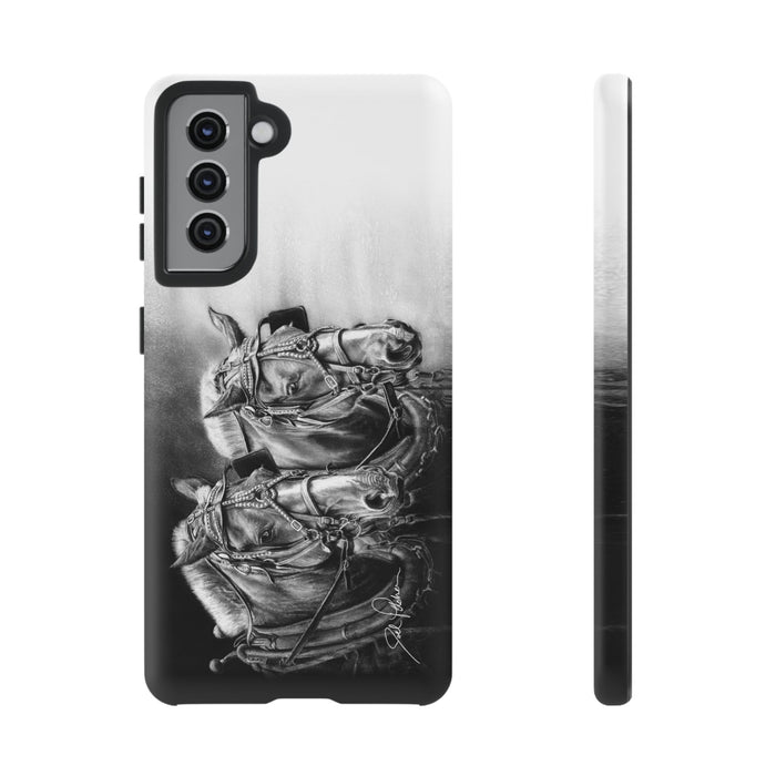 Samsung Galaxy S21 / Matte