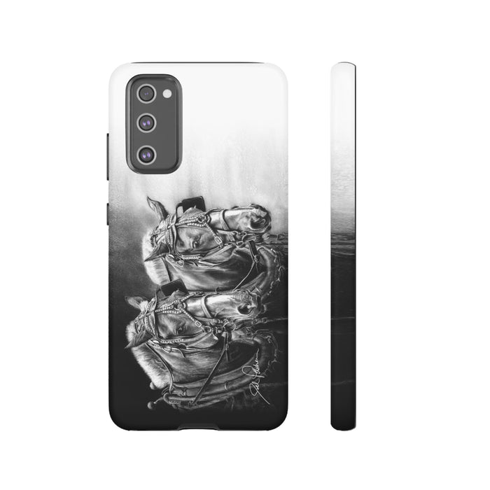 Samsung Galaxy S20 FE / Matte