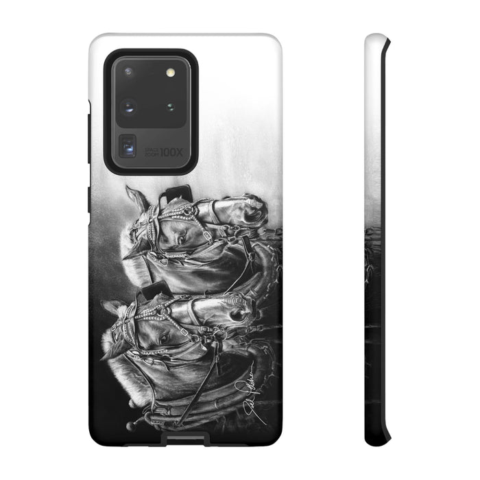 Samsung Galaxy S20 Ultra / Matte