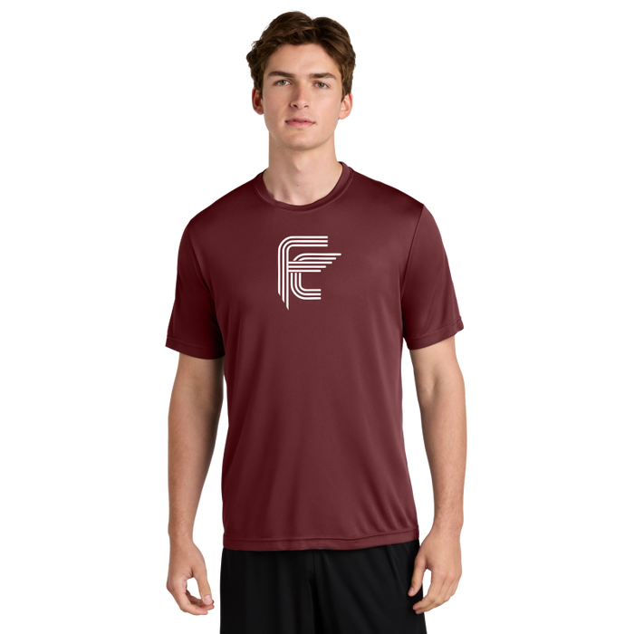 Dri Fit Tee- REQUIRED FOR PLAYERS