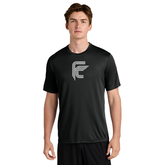 Dri Fit Tee- REQUIRED FOR PLAYERS