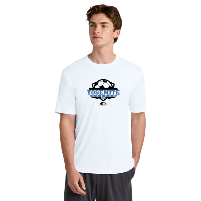 Dri Fit Tee *REQUIRED FOR PLAYERS*