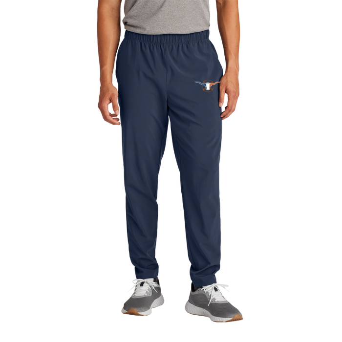 DriFit Joggers