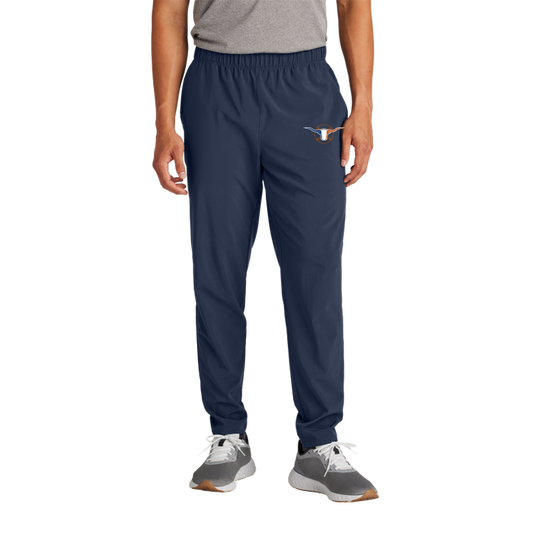 DriFit Joggers