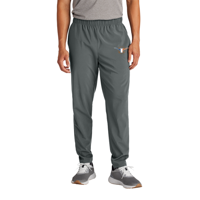 DriFit Joggers