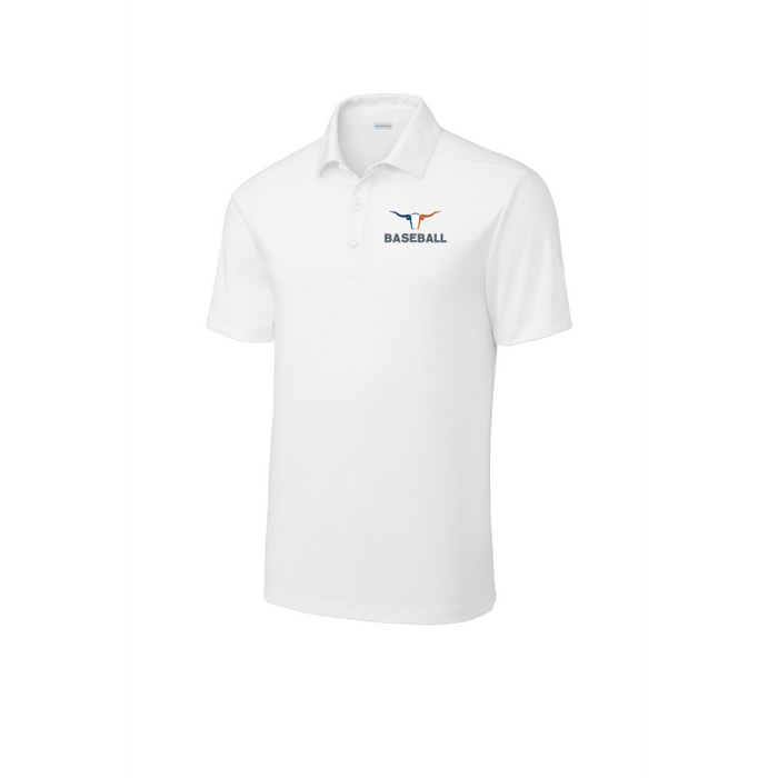 DriFit Polo