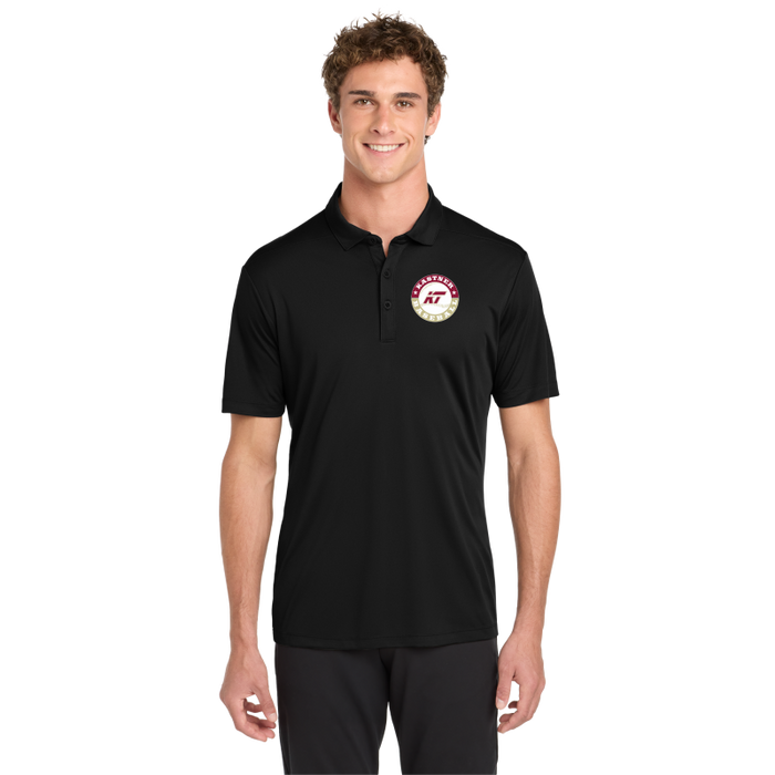 DriFit Polo