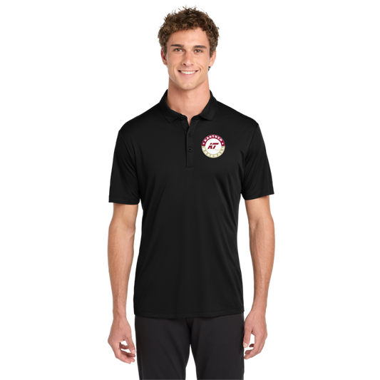 DriFit Polo