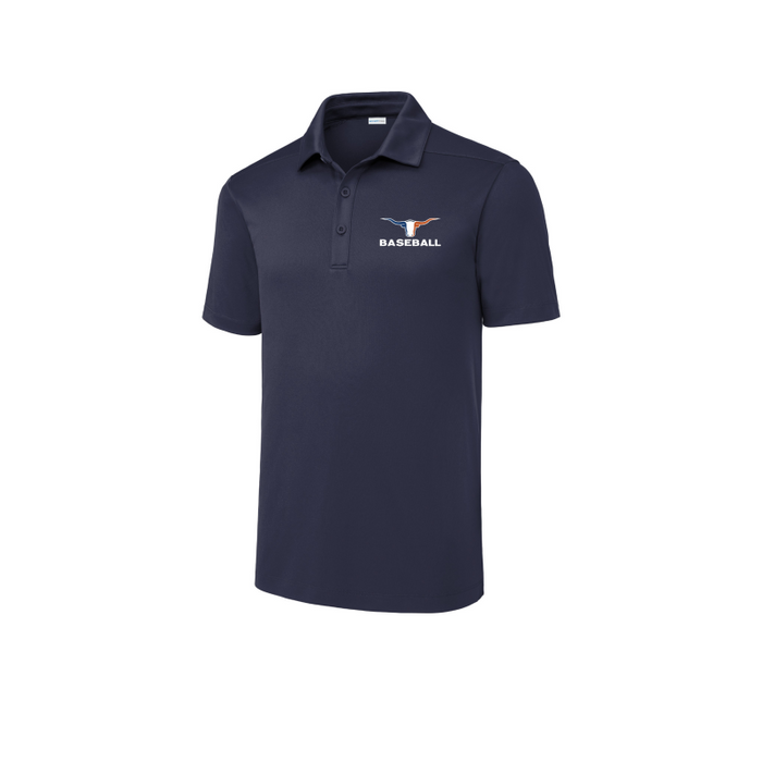 DriFit Polo