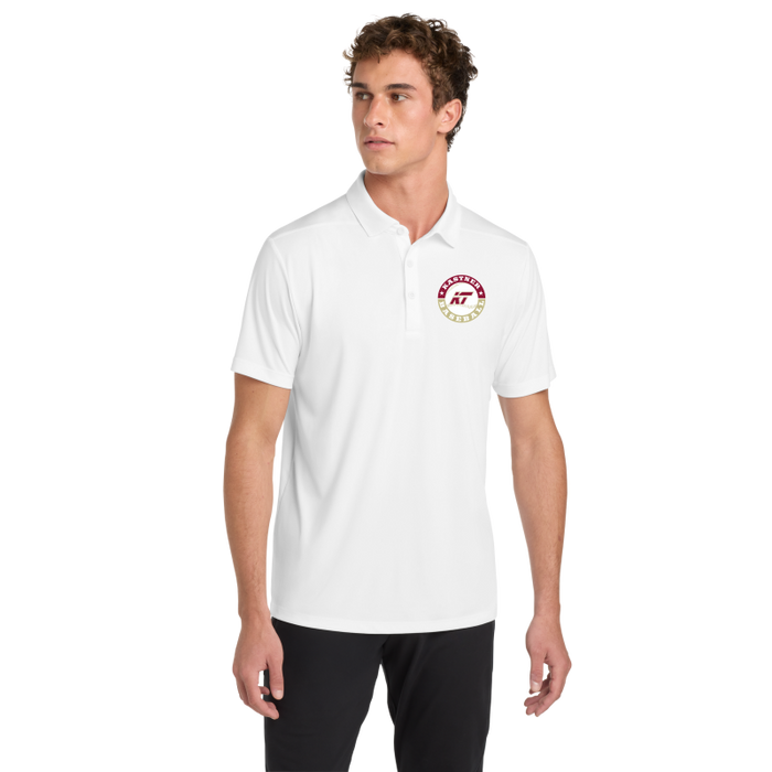 DriFit Polo