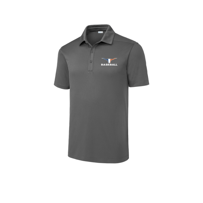DriFit Polo