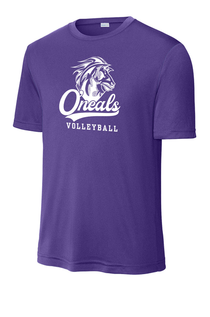 Purple / Extra small / Design 03