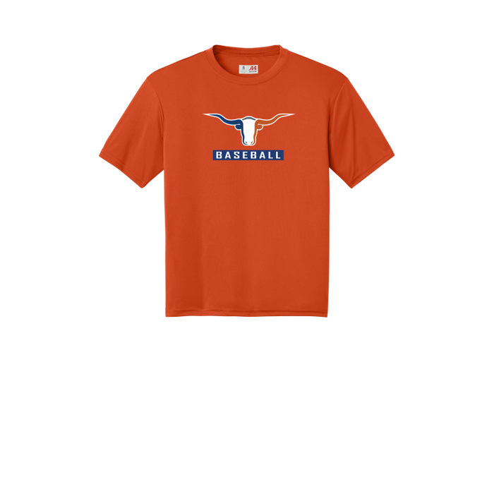 DriFit Tee