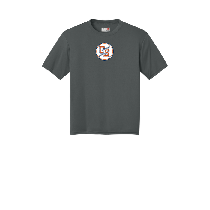 DriFit Tee