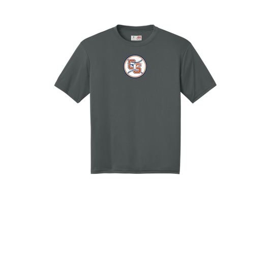 DriFit Tee