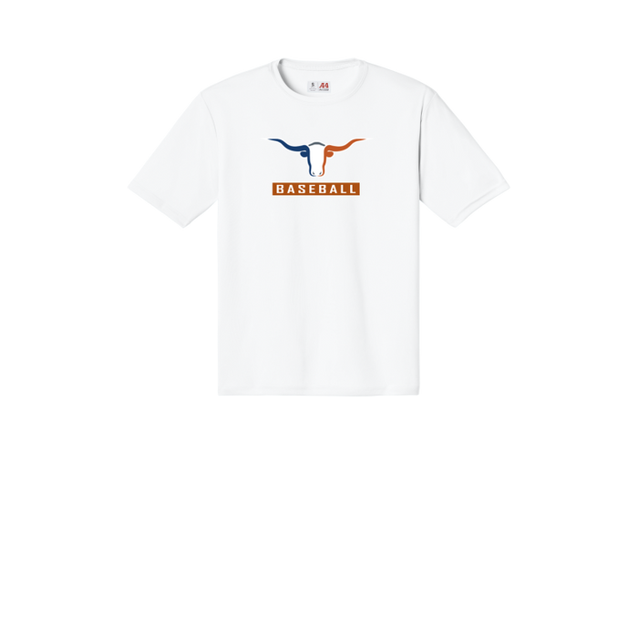 DriFit Tee