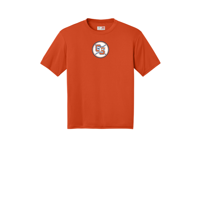 DriFit Tee
