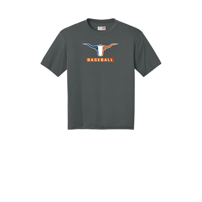DriFit Tee