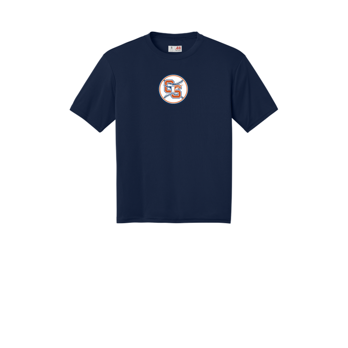 DriFit Tee