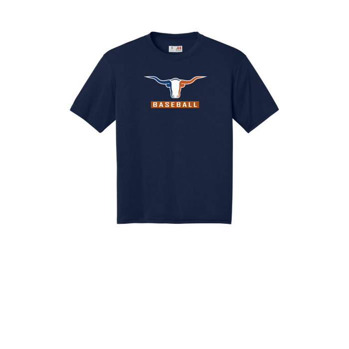 DriFit Tee