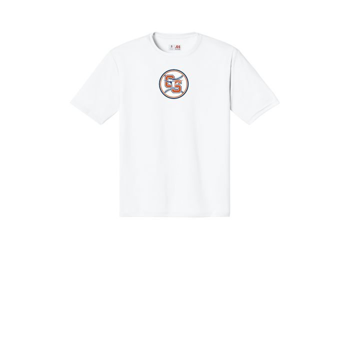 DriFit Tee